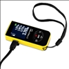Trotec BD11 Laser Entfernungsmesser