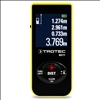 Trotec BD11 Laser Entfernungsmesser