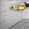 Trotec BM31 Feuchtemessger&#228;t feuchte Wand messen