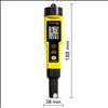 Trotec BW10 PH-Messer Masse