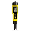 Trotec BW10 PH-Messer
