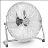 Trotec Bodenventilator TVM18 45cm
