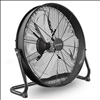 Trotec Bodenventilator TVM20D 50cm
