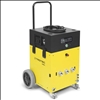 Trotec D&#228;mmschichttrockner Qube+
