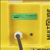 Trotec D&#228;mmschichttrocknungsaggregat VX5 Multiqube Display gr&#252;n