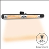 Trotec Infrarot Heizstrahler IR2200 Lowglare