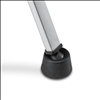 Trotec Dreibein Universalstativ Haken Standfuss