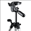 Trotec Dreibein Universalstativ Halterung