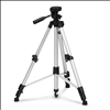 Trotec Dreibein Universalstativ kurz