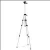 Trotec Dreibein Universalstativ