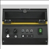 Trotec Nebel- und Rauchgassimulator FS200                        