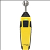 Trotec Feuchteindikator BM31WP f&#252;r Smartphone