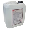 Trotec Fluitect 5 Liter Kanister