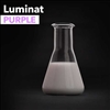 Trotec Fluoreszierende Leuchtstofffarbe Luminat Purple 1L