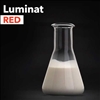 Trotec Fluoreszierende Leuchtstofffarbe Luminat Red 1L