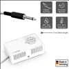 Trotec HG110 Hygrostat mit Kabel