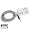 Trotec HG110 Hygrostat zum Einstecken