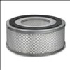 Trotec Hepafilter HC MultiQube Filterelement H13