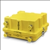 Trotec Hepafilter HC MultiQube