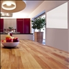 Trotec Infrarot Heizplatte TIH1100S Wohnzimmer