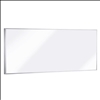 Trotec Infrarot Heizplatte TIH700S