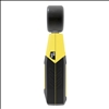 Trotec Luxmeter BF06 Min-Max Funktion