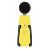 Trotec Luxmeter BF06 Stativ Gewinde