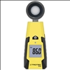 Trotec Luxmeter BF06