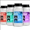 Trotec Markierungsfarbstoff Luminat 1Liter