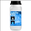 Trotec Markierungsfarbstoff Luminat Blue 1 Liter
