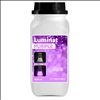 Trotec Markierungsfarbstoff Luminat Purple 1L