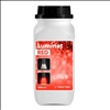 Trotec Markierungsfarbstoff Luminat Red 1L