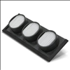 Trotec Mikrofilter zu Wasserabscheider WA4i Multiqube