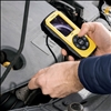 Trotec Mini-Videoskop BO22 Autodiagnostik Endoskop