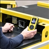 Trotec Mini-Videoskop BO22 Industrie Endoskop