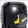 Trotec Mini-Videoskop BO22 mit Licht