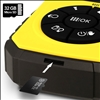 Trotec Mini-Videoskop BO22 Speicherkarte