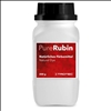 Trotec PureRubin nat&#252;rliches F&#228;rbemittel rot 200g