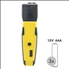 Trotec Pyrometer BP21WP Batterie