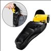 Trotec Pyrometer Taupunktscanner BP25 Schutzh&#252;lle