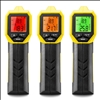 Trotec Pyrometer Taupunktscanner BP25 Warnung