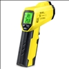 Trotec Pyrometer Taupunktscanner BP25