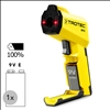Trotec Pyrometer Taupunktscanner Batterie