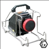 Trotec Radialventilator TFV100 ex-Schutz
