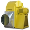 Trotec Radialventilator TFV1200 ohne Rahmen