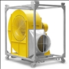 Trotec Radialventilator TFV1200
