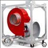 Trotec Radialventilator TFV300ex explosionsgesch&#252;tzt