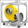 Trotec Radialventilator TFV300