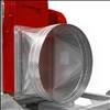 Trotec Radialventilator TFV600ex Schlauchanschluss