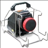 Trotec Radialventilator TFV900 ex Schutz